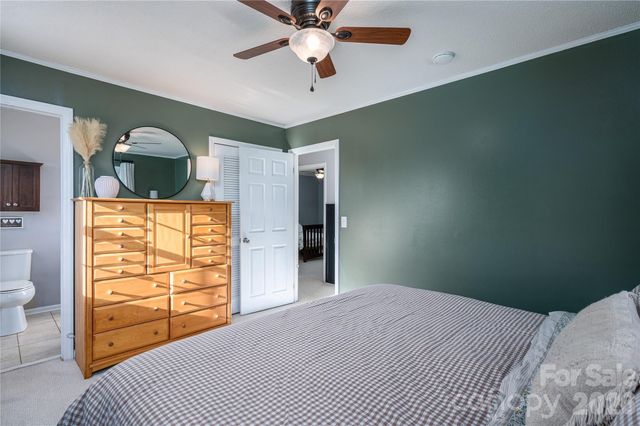 1466 Pressley Drive, Lincolnton, NC 28092