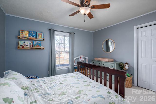 1466 Pressley Drive, Lincolnton, NC 28092