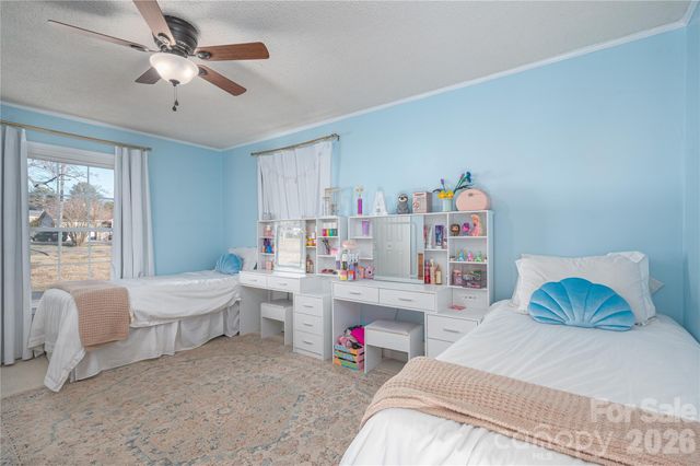 1466 Pressley Drive, Lincolnton, NC 28092