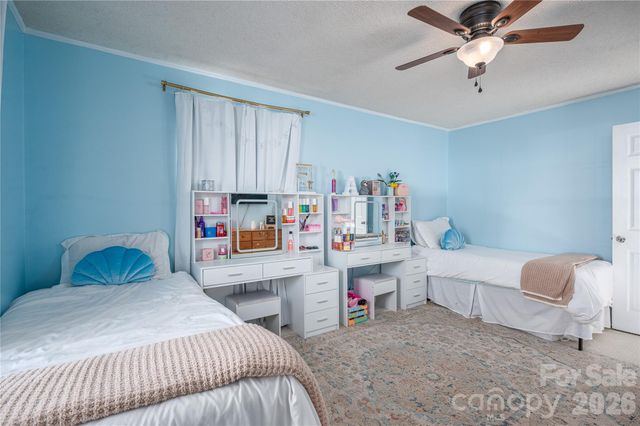 1466 Pressley Drive, Lincolnton, NC 28092