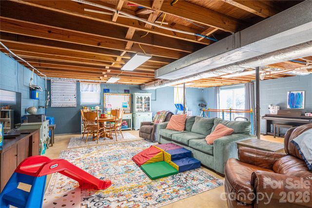 1466 Pressley Drive, Lincolnton, NC 28092