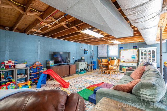 1466 Pressley Drive, Lincolnton, NC 28092