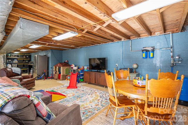 1466 Pressley Drive, Lincolnton, NC 28092