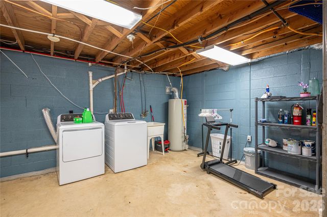 1466 Pressley Drive, Lincolnton, NC 28092