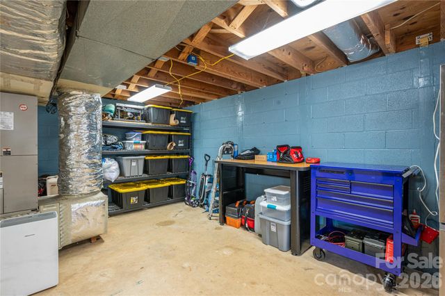 1466 Pressley Drive, Lincolnton, NC 28092