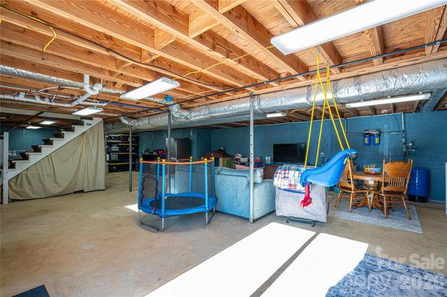 1466 Pressley Drive, Lincolnton, NC 28092