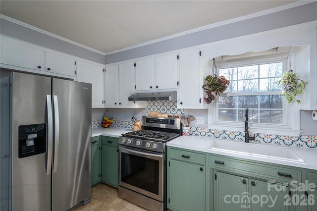 1466 Pressley Drive, Lincolnton, NC 28092