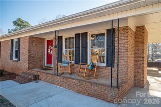 1466 Pressley Drive, Lincolnton, NC 28092