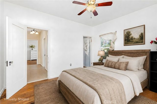 1103 W Sumner, Lake Elsinore, CA 92530