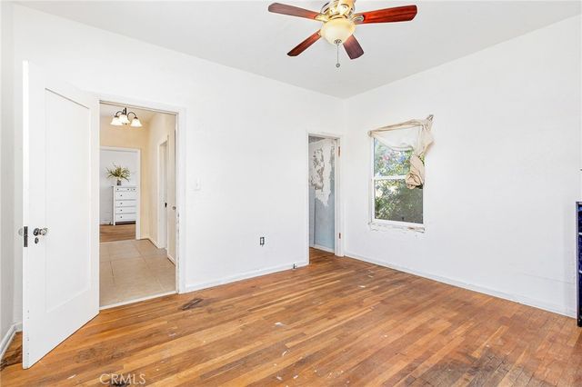 1103 W Sumner, Lake Elsinore, CA 92530