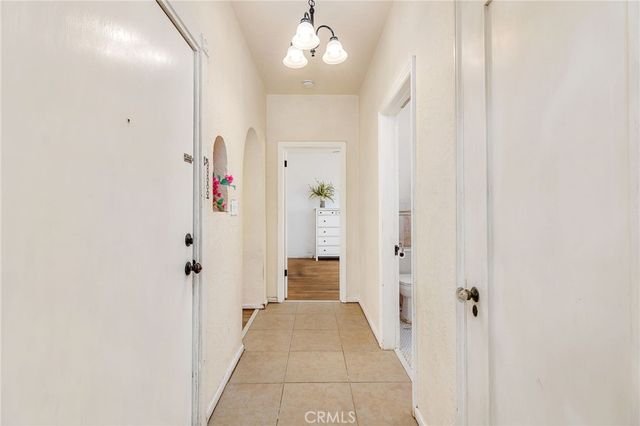 1103 W Sumner, Lake Elsinore, CA 92530