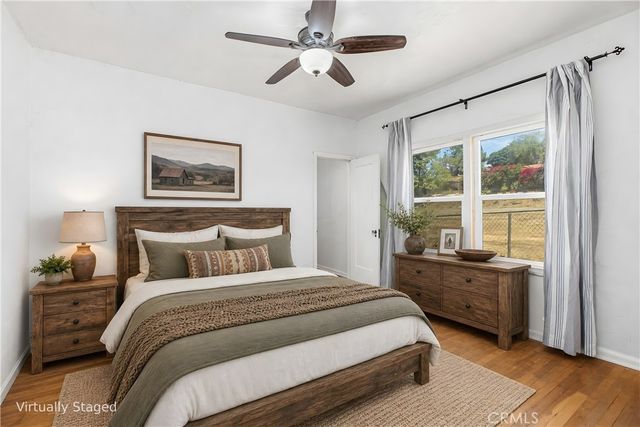 1103 W Sumner, Lake Elsinore, CA 92530