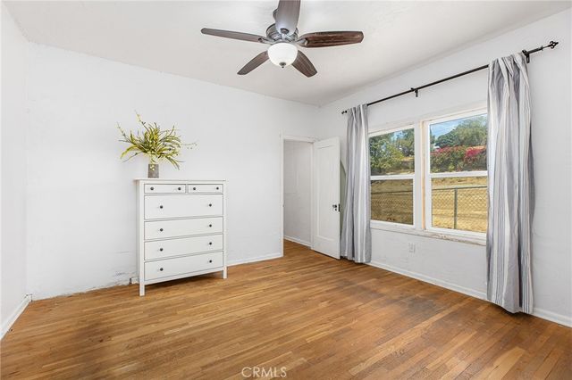1103 W Sumner, Lake Elsinore, CA 92530