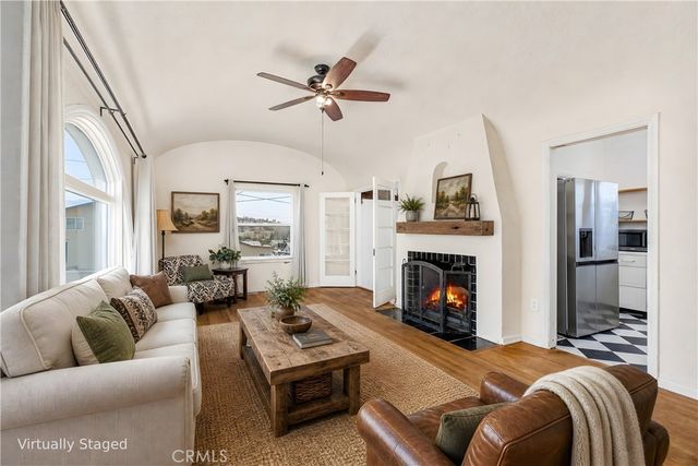 1103 W Sumner, Lake Elsinore, CA 92530
