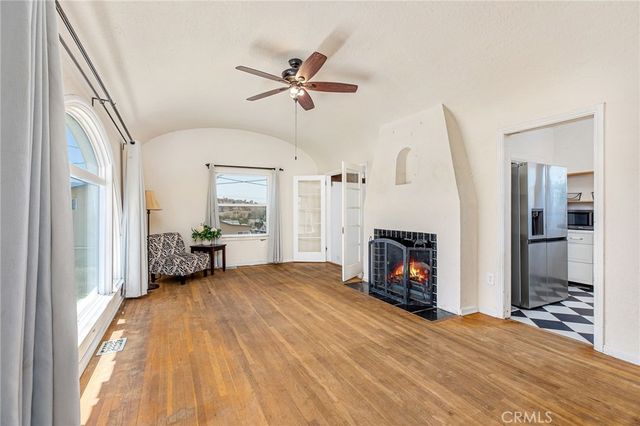 1103 W Sumner, Lake Elsinore, CA 92530