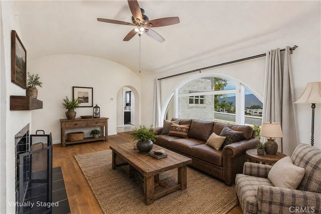 1103 W Sumner, Lake Elsinore, CA 92530