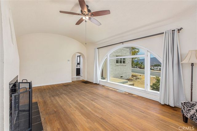 1103 W Sumner, Lake Elsinore, CA 92530