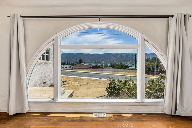 1103 W Sumner, Lake Elsinore, CA 92530