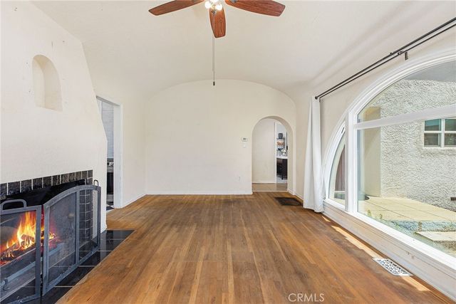 1103 W Sumner, Lake Elsinore, CA 92530
