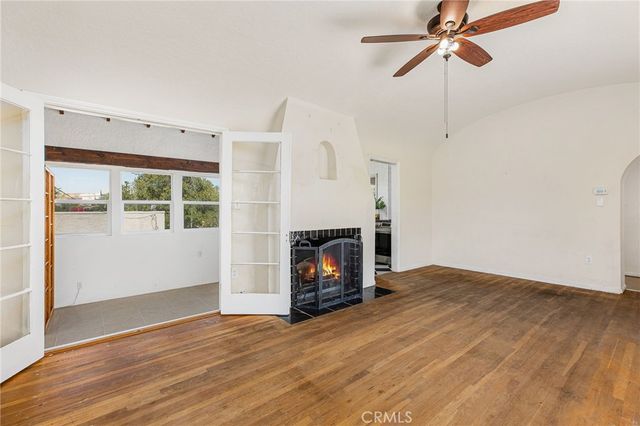 1103 W Sumner, Lake Elsinore, CA 92530