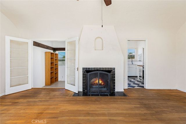 1103 W Sumner, Lake Elsinore, CA 92530