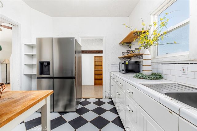 1103 W Sumner, Lake Elsinore, CA 92530