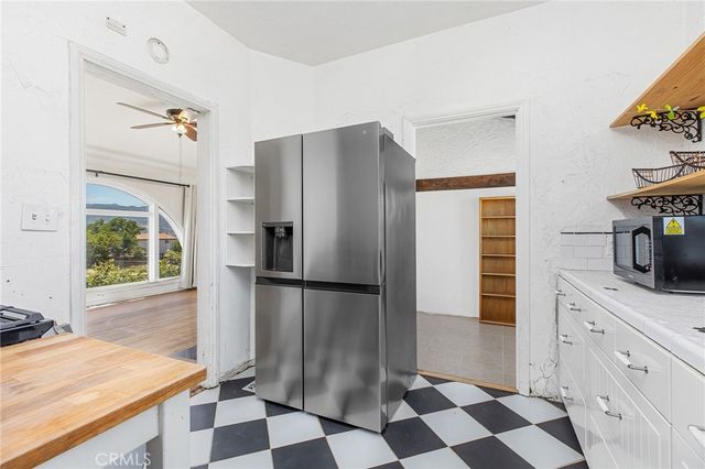 1103 W Sumner, Lake Elsinore, CA 92530