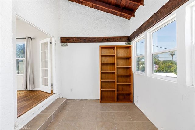 1103 W Sumner, Lake Elsinore, CA 92530
