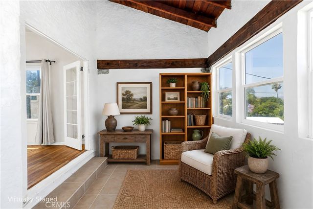 1103 W Sumner, Lake Elsinore, CA 92530