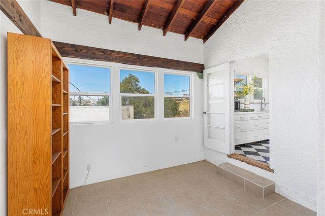 1103 W Sumner, Lake Elsinore, CA 92530