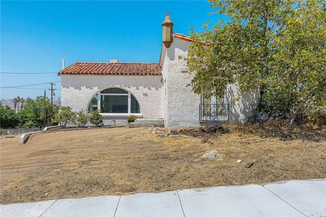 1103 W Sumner, Lake Elsinore, CA 92530
