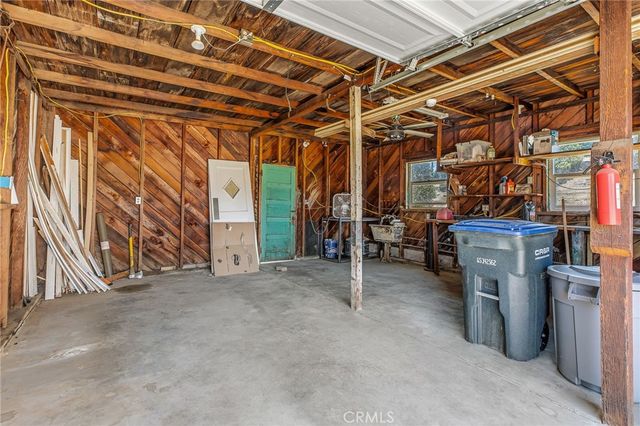 1103 W Sumner, Lake Elsinore, CA 92530