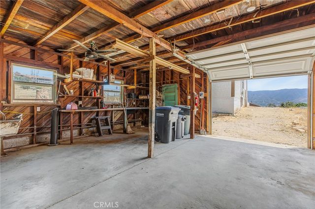 1103 W Sumner, Lake Elsinore, CA 92530