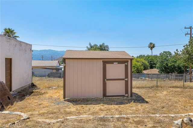 1103 W Sumner, Lake Elsinore, CA 92530