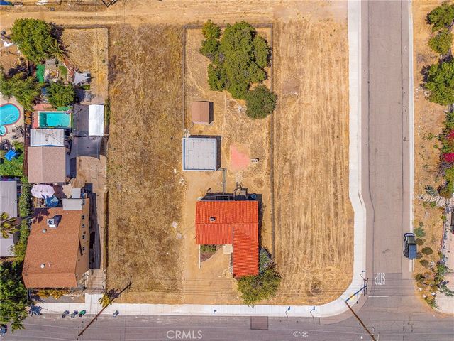 1103 W Sumner, Lake Elsinore, CA 92530