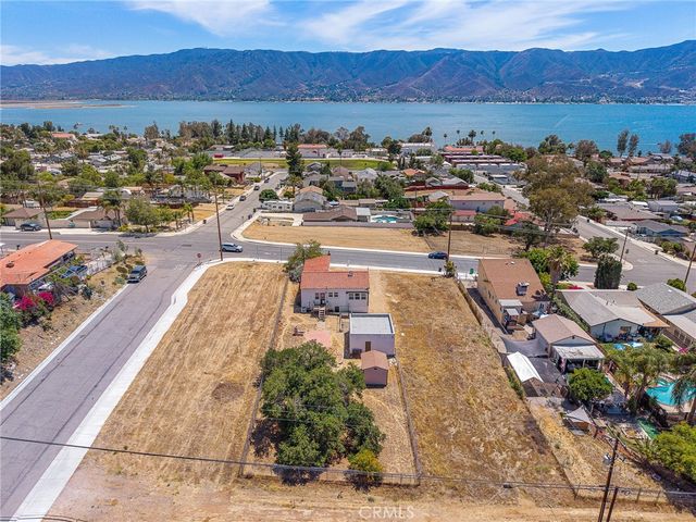 1103 W Sumner, Lake Elsinore, CA 92530
