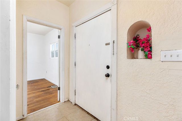 1103 W Sumner, Lake Elsinore, CA 92530