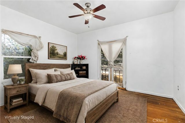 1103 W Sumner, Lake Elsinore, CA 92530