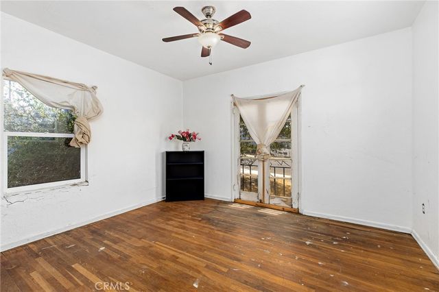 1103 W Sumner, Lake Elsinore, CA 92530