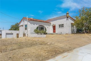 1103 W Sumner, Lake Elsinore, CA 92530