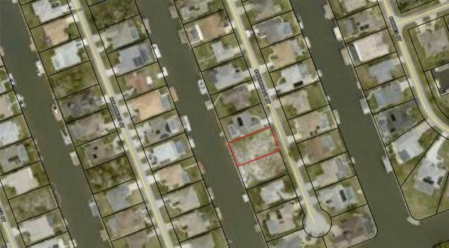 36 CORMORANT COURT, Palm Coast, FL 32137