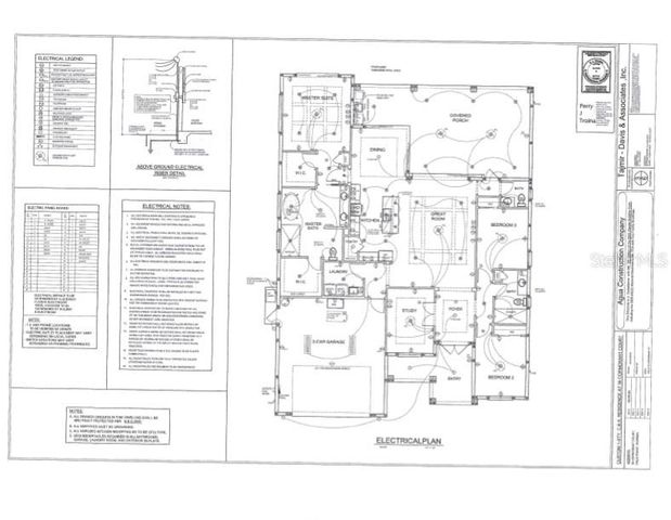 36 CORMORANT COURT, Palm Coast, FL 32137