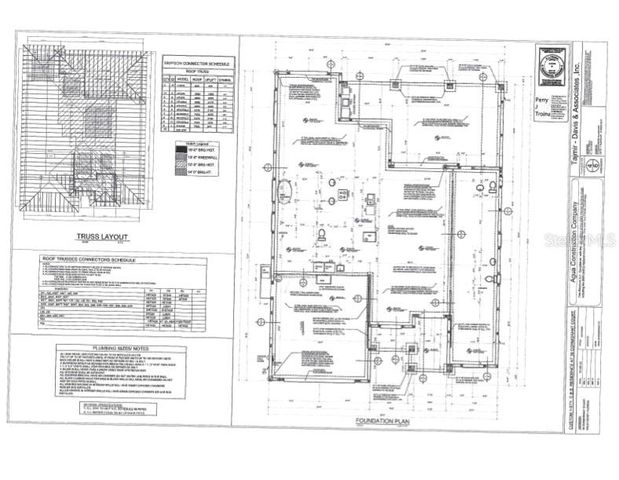 36 CORMORANT COURT, Palm Coast, FL 32137