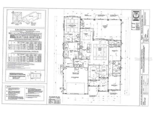 36 CORMORANT COURT, Palm Coast, FL 32137