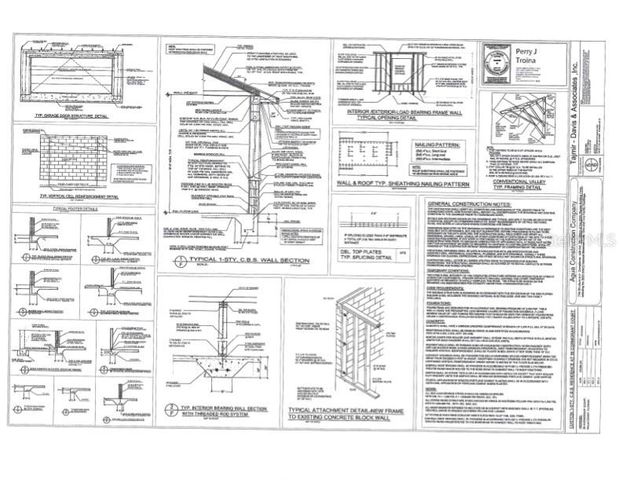 36 CORMORANT COURT, Palm Coast, FL 32137