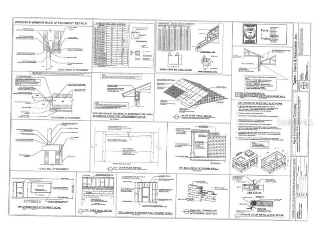 36 CORMORANT COURT, Palm Coast, FL 32137