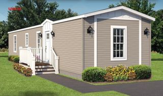 557 Southwest Cutoff 79, Auburn, MA 01501