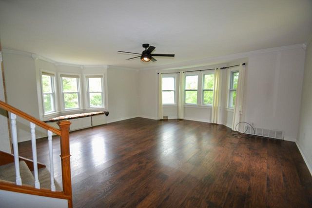 18435 Hoffman AVENUE, Brookfield, WI 53045