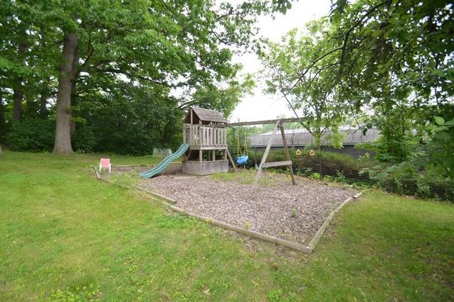 18435 Hoffman AVENUE, Brookfield, WI 53045
