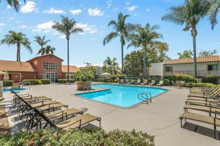 9959 Azuaga Street I-105, San Diego, CA 92129